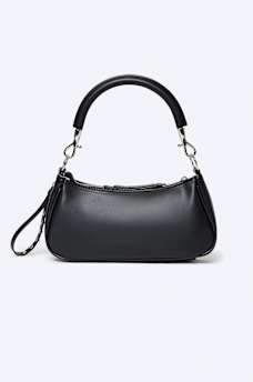 MOTO SHOULDER BAG