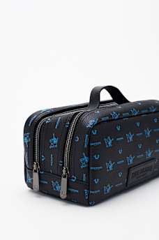 TRUE TRAVEL KIT, image 2