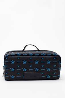TRUE TRAVEL KIT, image 1