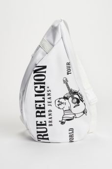 BUDDHA SLING BAG