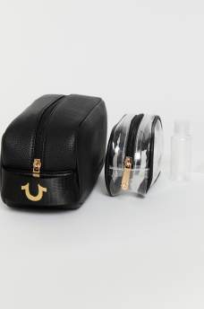 TRUE TRAVEL SET - 2 PIECE, image 3