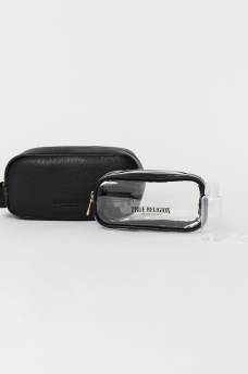 TRUE TRAVEL SET - 2 PIECE, image 1