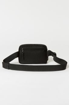 TR BELT BAG, image 3