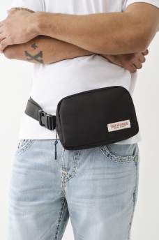 TR BELT BAG, image 1
