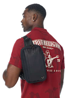 PORTER BAG