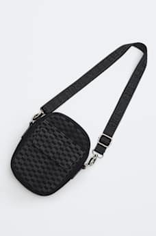 PORTER BAG