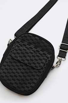 PORTER BAG