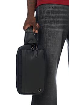 PORTER BAG