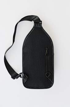 MONOGRAM SLING BAG