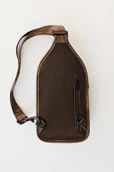 MONOGRAM SLING BAG, image 2