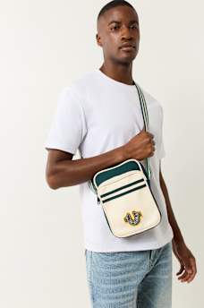 COLLEGIATE SLING BAG, image 2