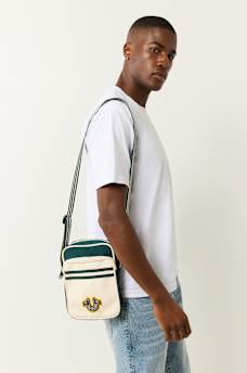 COLLEGIATE SLING BAG, image 3