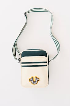 COLLEGIATE SLING BAG, image 4