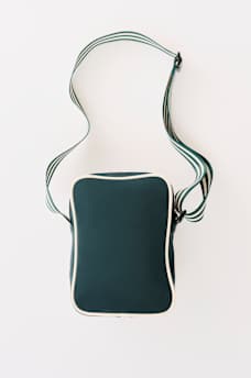 COLLEGIATE SLING BAG, image 5