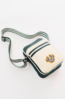 COLLEGIATE SLING BAG, image 6