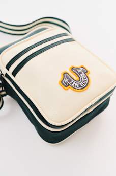 COLLEGIATE SLING BAG, image 7