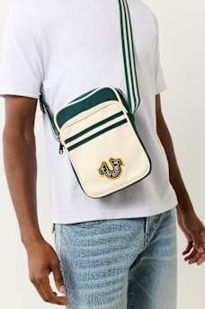 COLLEGIATE SLING BAG, image 1