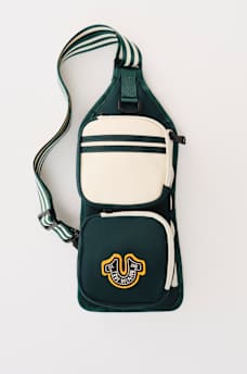 COLLEGIATE SLING BAG, image 3