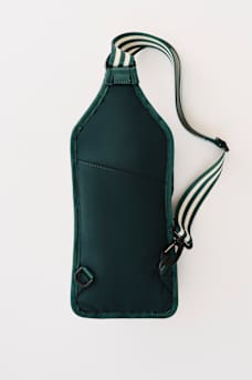 COLLEGIATE SLING BAG, image 4