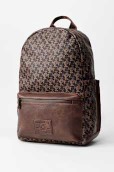 HORSESHOE SCORE BACKPACK, image 4