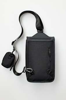 TR FLAP BAG, image 4