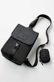 TR FLAP BAG, image 5