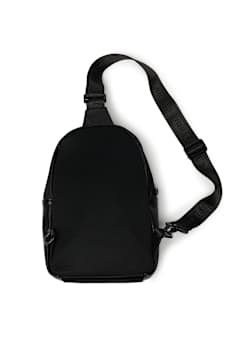 MEN'S SLING BACKPACK