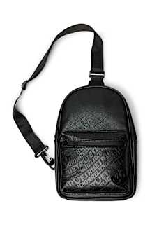 MEN'S SLING BACKPACK