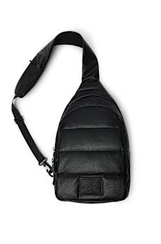 BOLSO CRUZADO ACOLCHADO