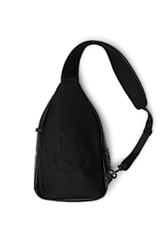 BOLSO CRUZADO ACOLCHADO