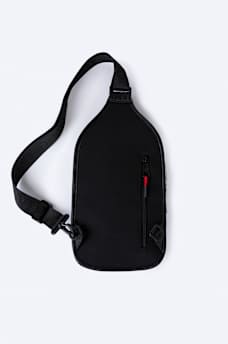 PYTHON  SLING BAG