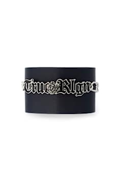 TRUE ROSE CHAIN BRACELET