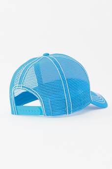 BUDDHA TRUCKER HAT, image 6