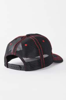 BIG T TRUCKER HAT, image 3