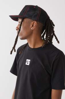 BIG T TRUCKER HAT, image 5