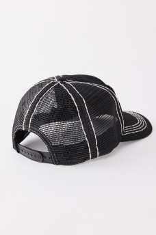 BIG T TRUCKER HAT, image 3