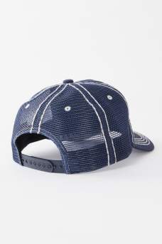 BIG T TRUCKER HAT, image 3