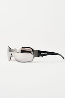 SLEEK SHIELD SUNGLASSES, image 4