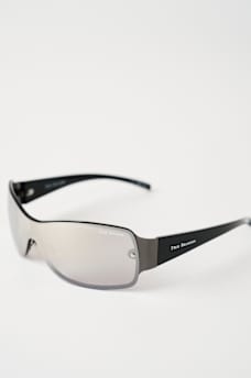 SLEEK SHIELD SUNGLASSES, image 5