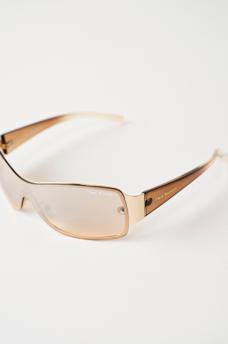 SLEEK SHIELD SUNGLASSES, image 5