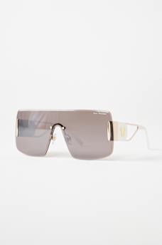 HORSESHOE SHIELD SUNGLASSES, image 2