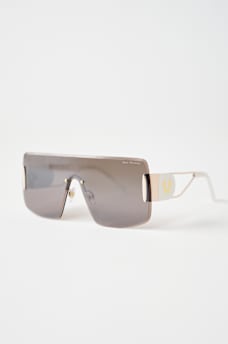 HORSESHOE SHIELD SUNGLASSES, image 3