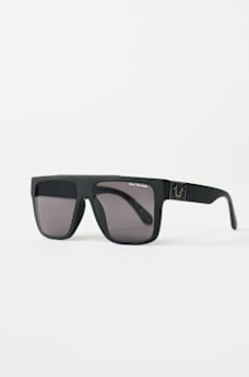 HORSESHOE SQUARE SUNGLASSES, image 7