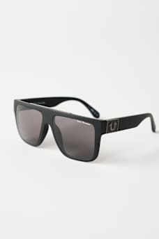 HORSESHOE SQUARE SUNGLASSES, image 8
