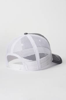 BUDDHA TRUCKER HAT, image 3