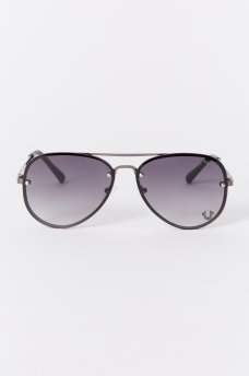 AVIATOR SUNGLASSES, image 3