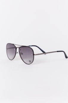 AVIATOR SUNGLASSES, image 4