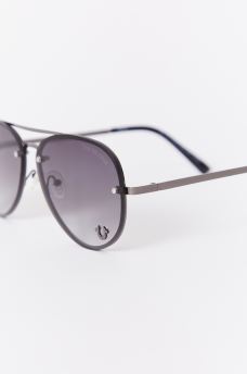 AVIATOR SUNGLASSES, image 5
