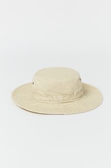 EMBROIDERED HS BOONIE HAT, image 3