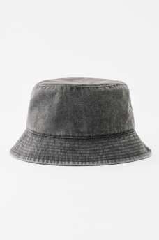 TRUE RELIGION BUCKET HAT, image 2